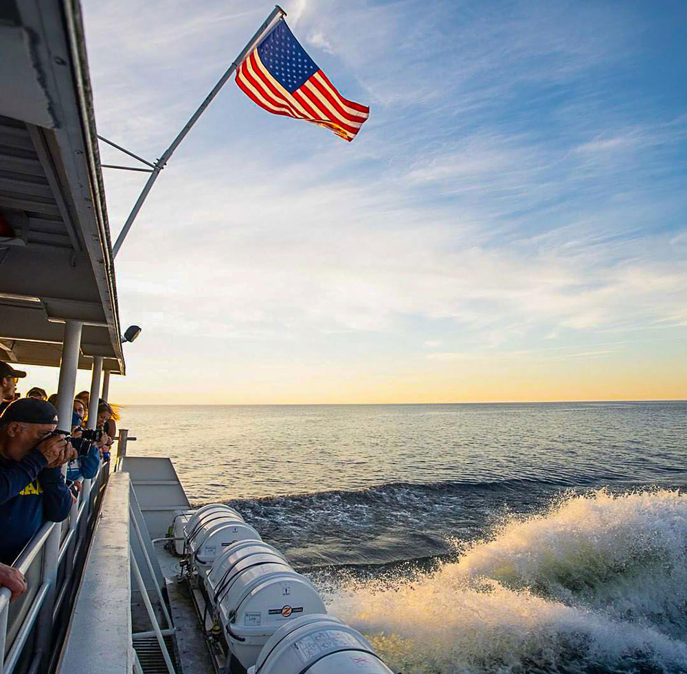 Pictured-Rocks-Cruises-Amazing-Sights-for-Any-Age