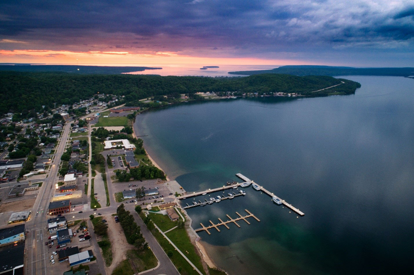 Munising